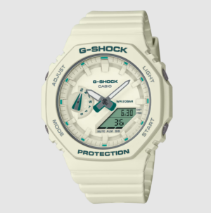 G-Shock GMA-S2100GA-7A Ana-Digital Watch