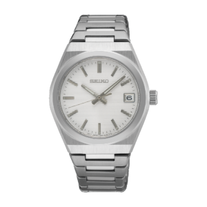 Seiko SUR573 watch