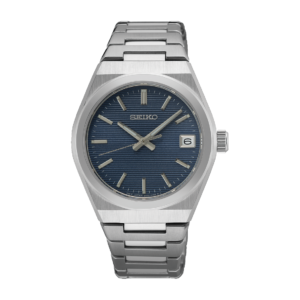 Seiko SUR575 watch