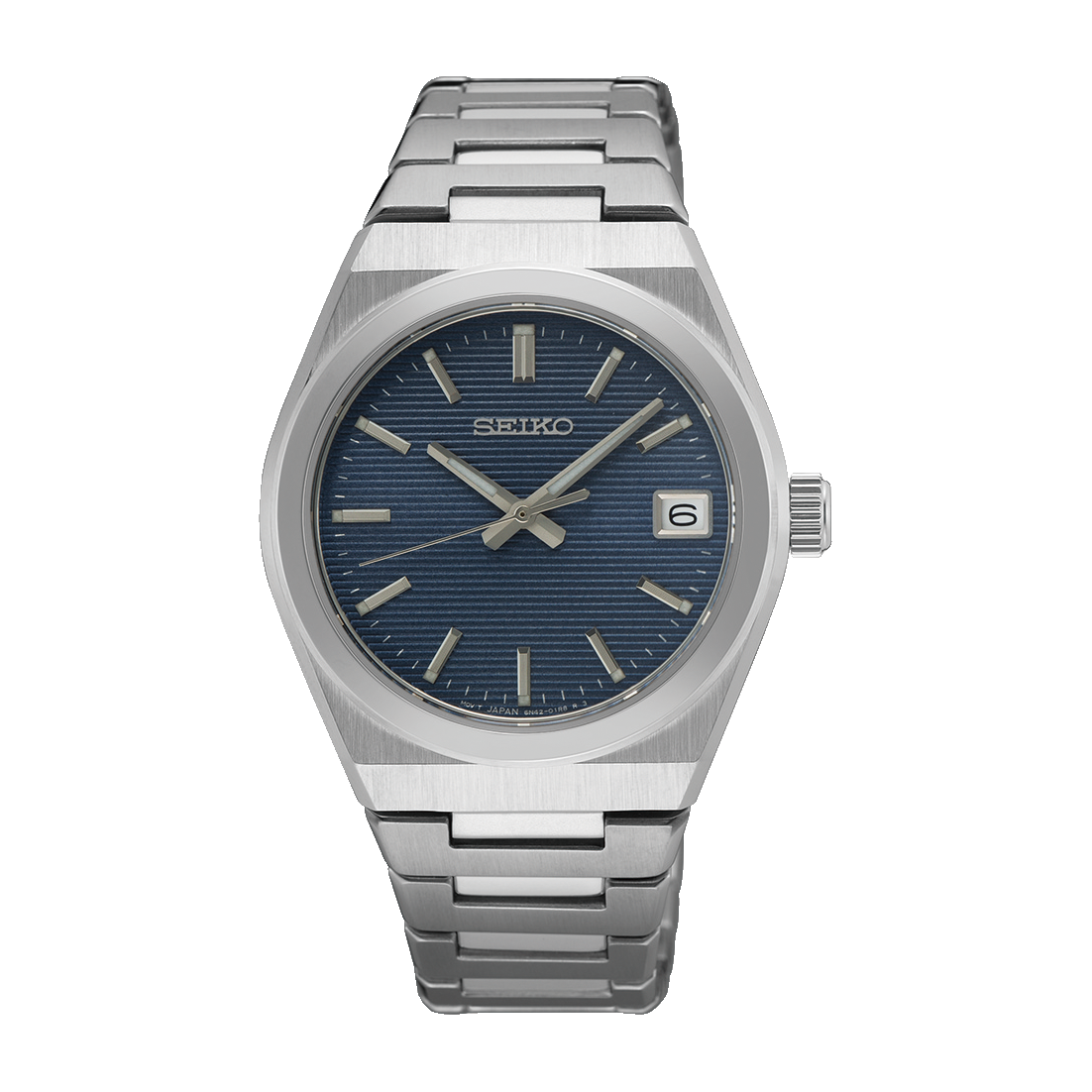Seiko SUR575 watch