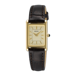 Seiko SWR110 watch
