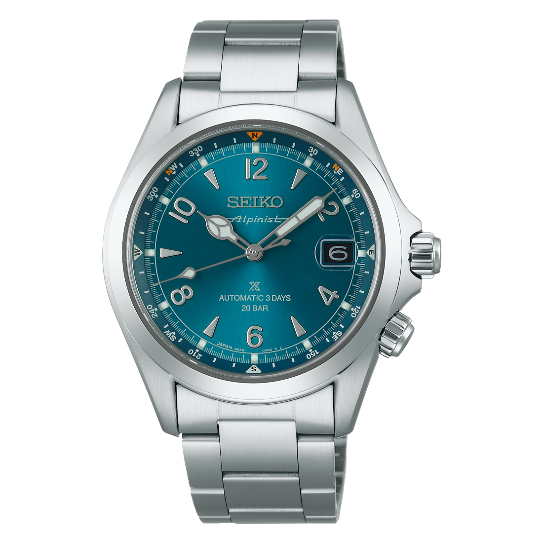 Test