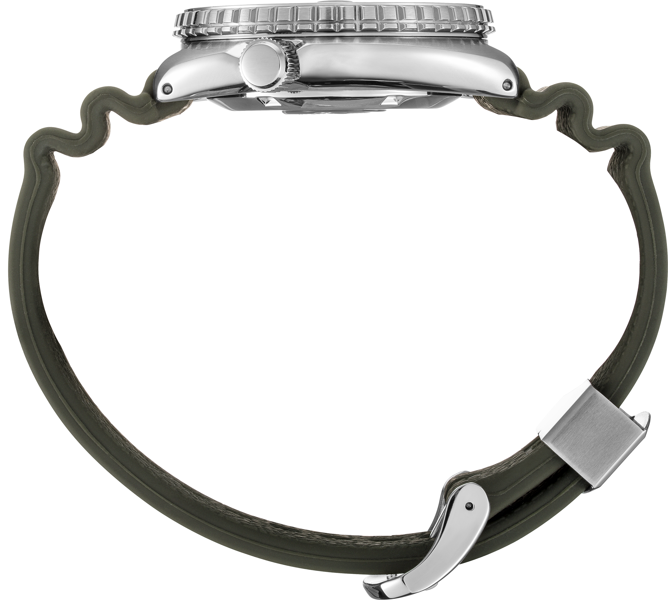 Seiko SRPE05 official product gallery additional view 2