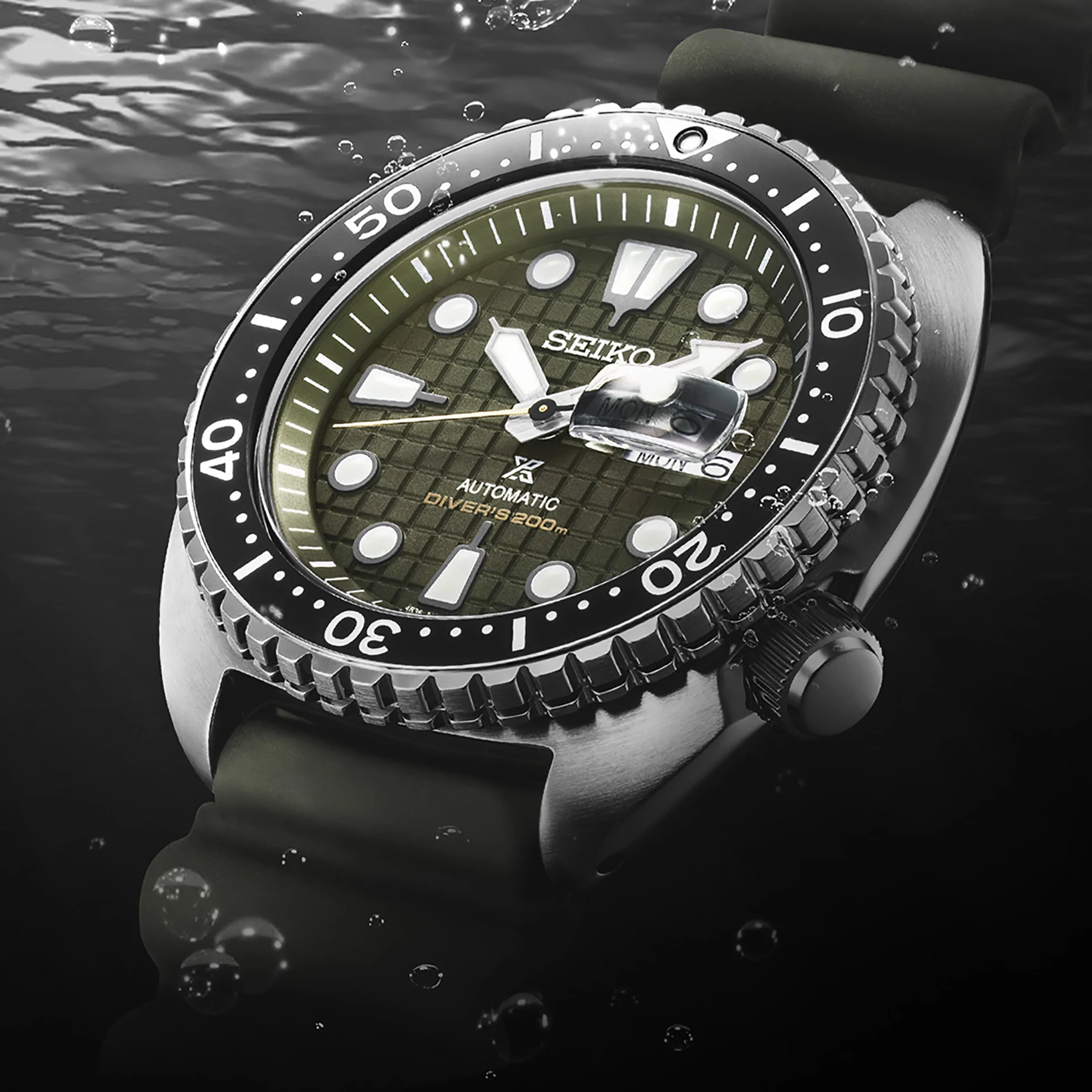 Seiko SRPE05 official product gallery additional view 4