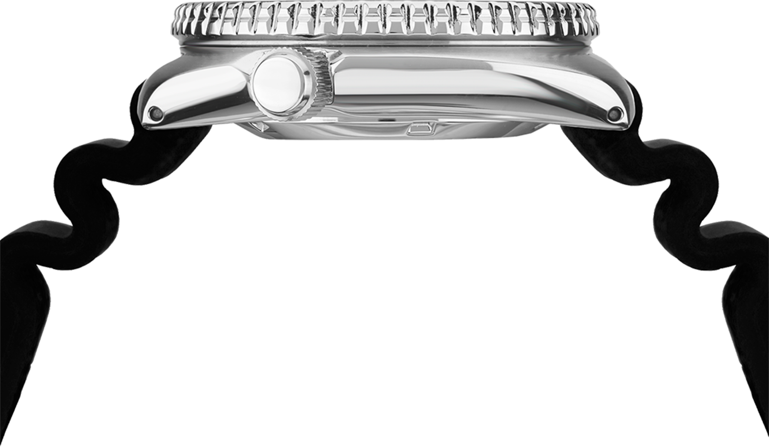 Seiko SRPE93 official product gallery additional view 2