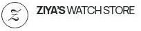 Ziya’s Watch Store